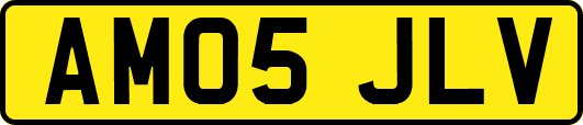AM05JLV