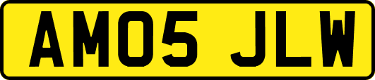 AM05JLW