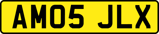 AM05JLX