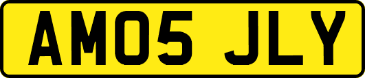 AM05JLY