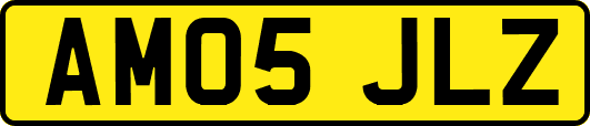 AM05JLZ