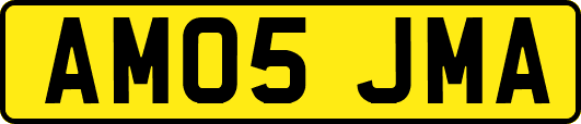AM05JMA