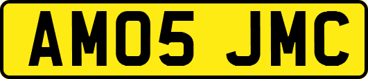 AM05JMC