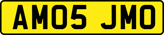 AM05JMO