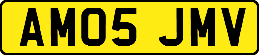 AM05JMV