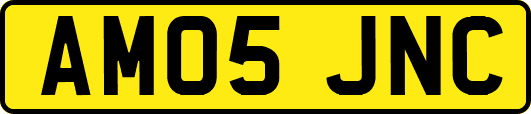 AM05JNC