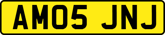 AM05JNJ
