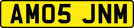 AM05JNM