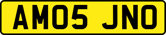 AM05JNO