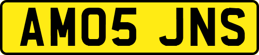 AM05JNS