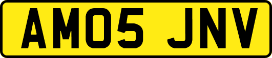 AM05JNV