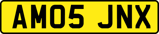 AM05JNX