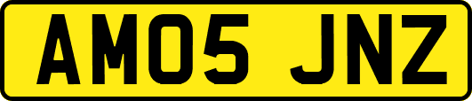 AM05JNZ
