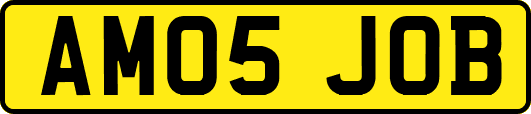 AM05JOB