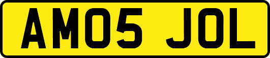 AM05JOL