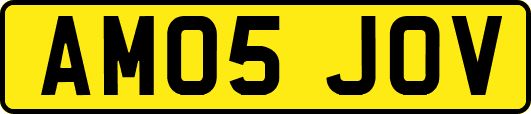 AM05JOV