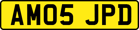 AM05JPD