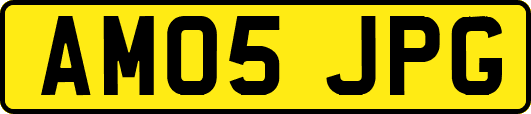 AM05JPG