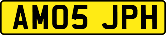 AM05JPH