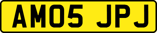 AM05JPJ