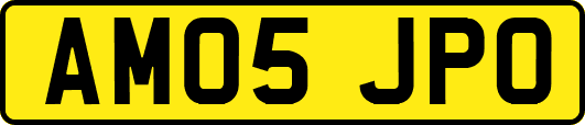 AM05JPO