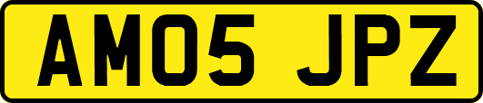 AM05JPZ