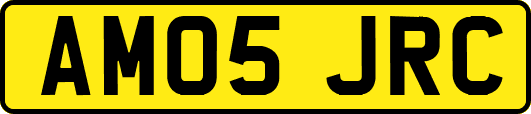 AM05JRC
