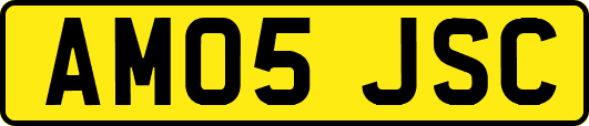 AM05JSC
