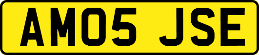 AM05JSE