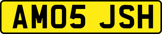 AM05JSH