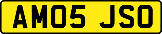 AM05JSO