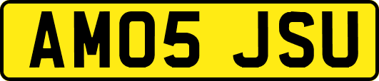 AM05JSU