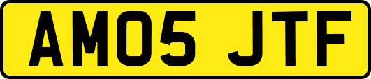 AM05JTF