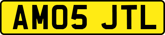 AM05JTL