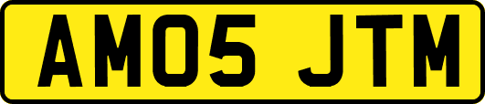 AM05JTM