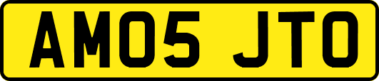 AM05JTO