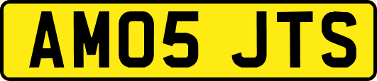 AM05JTS