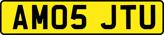 AM05JTU