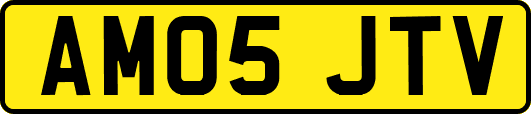 AM05JTV