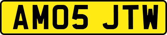 AM05JTW
