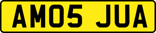 AM05JUA