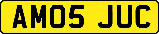 AM05JUC