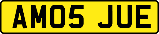 AM05JUE