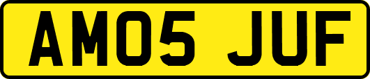 AM05JUF