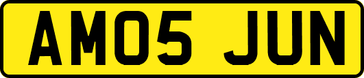 AM05JUN