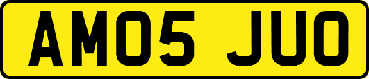 AM05JUO