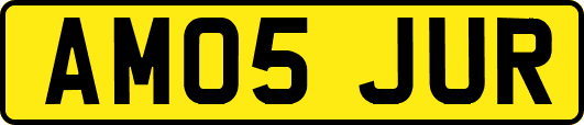 AM05JUR