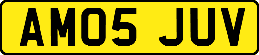 AM05JUV