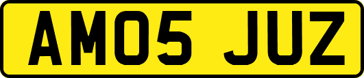 AM05JUZ