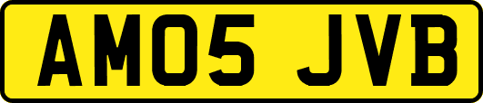 AM05JVB